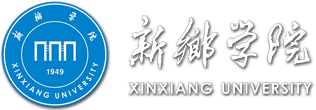 betway西汉姆联官网